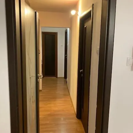 3 De Inchiriat * Craiova