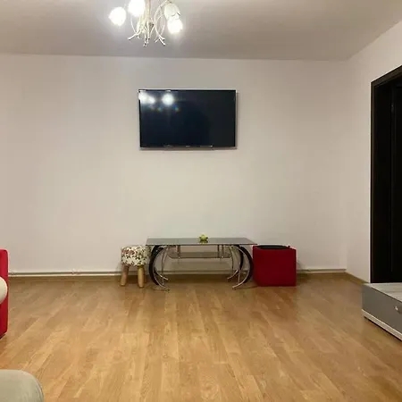 3 De Inchiriat Craiova