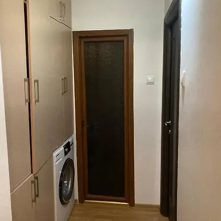 3 De Inchiriat * Craiova