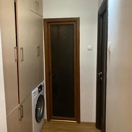 Apartment 3 De Inchiriat