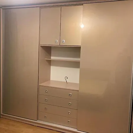 3 De Inchiriat Apartment Craiova