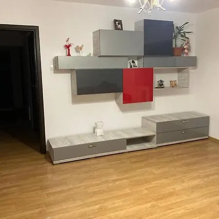 3 De Inchiriat Craiova