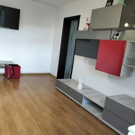 3 De Inchiriat Craiova