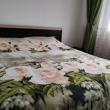 Apartment 3 De Inchiriat