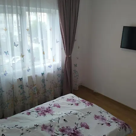 Apartment 3 De Inchiriat Craiova
