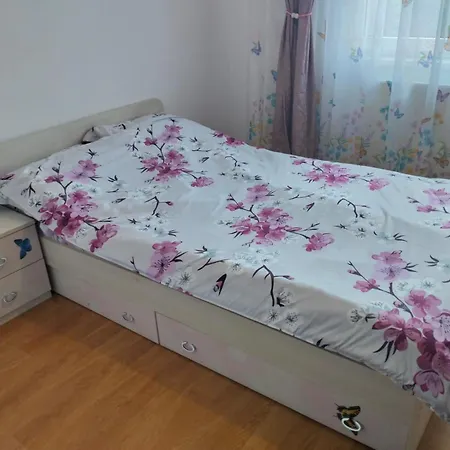 Apartment 3 De Inchiriat Craiova