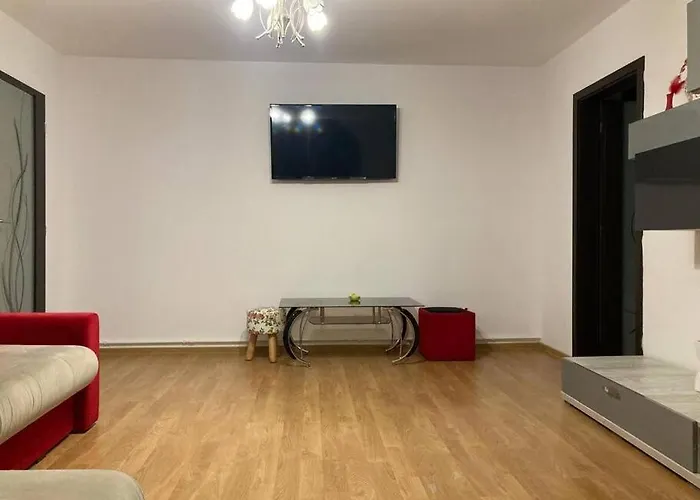 3 De Inchiriat Craiova