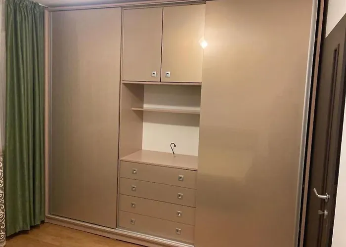 3 De Inchiriat Appartamento Craiova