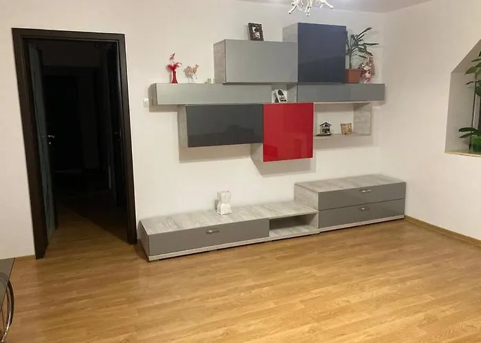 3 De Inchiriat Craiova