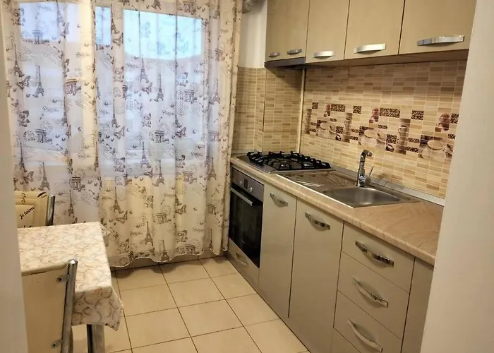 3 De Inchiriat * Craiova