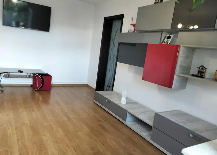 3 De Inchiriat Craiova