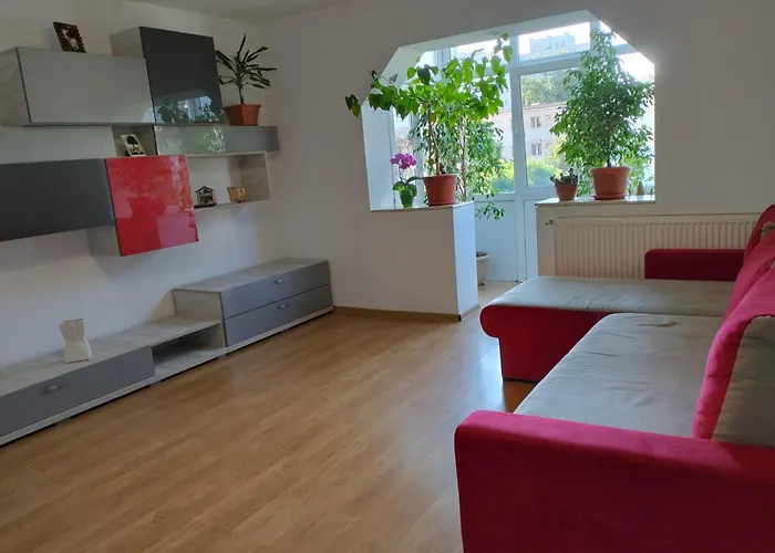 3 De Inchiriat Craiova