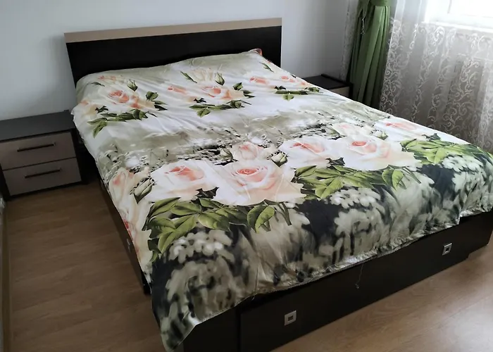 Appartamento 3 De Inchiriat *