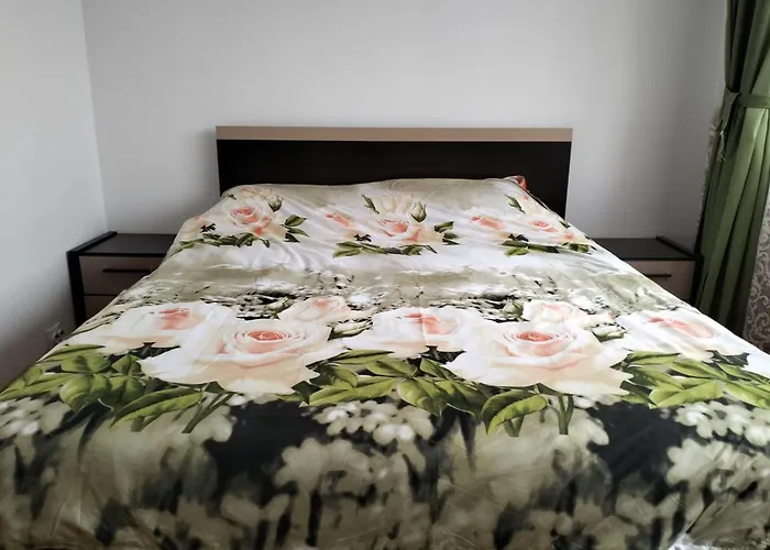 3 De Inchiriat Appartamento Craiova